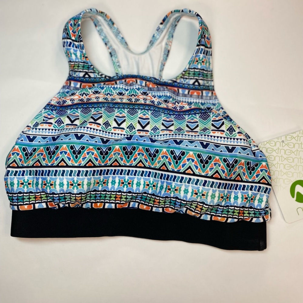 Next Swimsuit‎ top